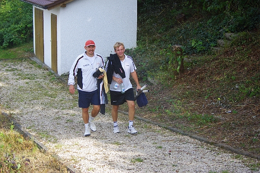 tennis 2010 047